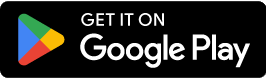 Get it on Google Play